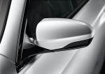 BMW M6 Gran Coupe 2014 года